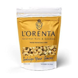 Kickin' Nut Mix - 25lb Case