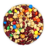 Gorp Mix - Bulk - 25 lb. Case