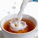 Hydra+ Milk L2 (IDDSI 2) Thickened Beverage 1L - Bar & Catering