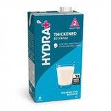 Hydra+ Milk L2 (IDDSI 2) Thickened Beverage 1L - Bar & Catering