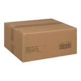 Trepuree Entree Pork BBQ With Green Beans & Potato | 250G/Unit, 24 Units/Case