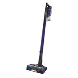 Shark Rocket Pet Plus Cordless Stick Vacuum - Powerful Suction, Self-Cleaning Brushroll, and Extended Runtime