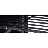 Wine Cell'R 46-bottle Built-in Dual Zone Wine Cellar - Preserve Your Wine, Elevate Your Space