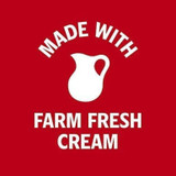 Campbell's Condensed Cream of Chicken Soup 1.36 L/48oz (12 pack)