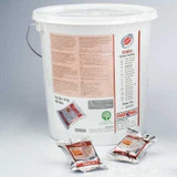 Rational Cleaner Tabs for Self Cooking Center Combi Ovens | 100/CASE - Sparkling Clean Ovens Made Easy