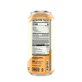 GHOST Energy Drink Orange Cream 473ml (12/Pack)