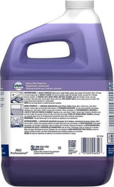 Dawn Professional 1 Gallon / 128 oz. Heavy-Duty Degreaser Ready-to-Use - 3/Case