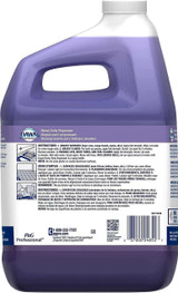 DAWN Dawn Professional 1 Gallon / 128 oz. Heavy-Duty Degreaser Ready-to-Use - 3/Case 