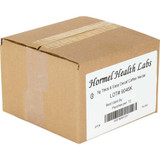 HORMEL Hormel Thick and Easy Nectar Level 2 Consistency Decaf Coffee 5 Gram -(72/Case) 