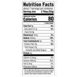 Easy Cheese Cheddar Cheese Snack, 8 oz Cans (Pack of 12)