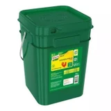 Knorr Professional 095 Chicken Base Bouillon, 40 LB