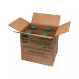 Knorr Professional Ready-to-Use Sauce, 4.73lbs (4/Case)