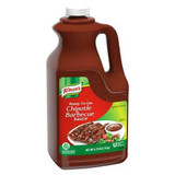 KNORR Knorr Professional Ready-to-Use Sauce, 4.73lbs (4/Case) 