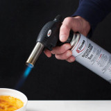 sterno STERNO CANDLELAMP Butane Cartridge, 8oz (4 Pack) -chicken pieces sterno STERNO CANDLELAMP Butane Cartridge, 8oz (4 Pack) -chicken pieces