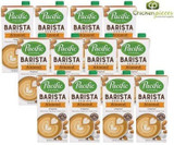Pacific Foods Barista Series Almond  Original 32oz/946ml- (12/case)