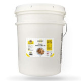 Organic Truffle Extra Virgin Olive Oil - 5 Gal / 640oz for Food Service