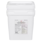 HEIWA Sushi Ginger White 9.1kg/20lbs | Premium Quality Pickled Ginger for Sushi