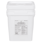 HEIWA Sushi Ginger White Bulk Food Service 9.1kg/20lbs