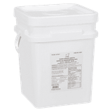 HEIWA Sushi Ginger White Bulk Food Service 9.1kg/20lbs