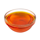 LouAna 1 Gallon Buttery Flavored Topping  BULK- 4/Case