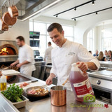 JOLINA Jolina 1 Gallon Marsala Cooking Wine (4/CASE)