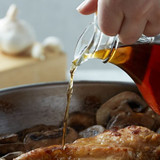 JOLINA Jolina 1 Gallon Marsala Cooking Wine (4/CASE)