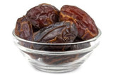Premium Jumbo Medjool Dates Bulk Food Service -15 Lbs