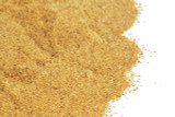 NUTS  Premium Organic Date Powder Bulk Food Service- 30 Lbs 