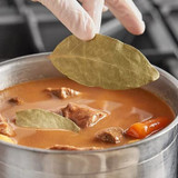 Quality Bay Leaves Bulk Food Service 907g/2lbs (Tej Patta)- 6 PACK