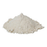 krusteaz Krusteaz Professional 5 lb. Waffle Cone Mix - 6/Case