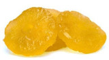 Glazed Pineapple Slices Bulk Food Service 30 lbs/13.60 kgs