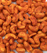 Buffalo Cashews Bulk Size 25 lbs/11.33 kgs