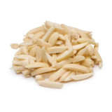 Slivered Almonds Bulk Size 25 lbs/11.33 kgs
