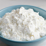  Cargill Corn Starch Bulk Food Service | 22.68kg/50Lbs | High-Quality Thickening Agent 