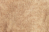 Natural Almond Flour Bulk Size 25 lbs/11.33 kgs