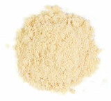 Almond Flour Super-Fine Bulk Size 25 lbs/11.33 kgs