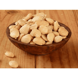 Marcona Almonds Bulk Size 33 lbs/14.96 kgs