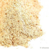 Organic Almond Flour Natural Bulk Size 20 lbs/9.07 kgs