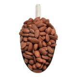 Tamari Almonds Bulk Size 25 lbs/11.33 kgs