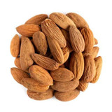 Sprouted Almonds Bulk Size 30 lbs/13.60 kgs