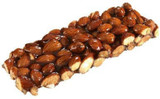 Almond Crunch Bulk Size 30 lbs/13.60 kgs