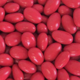 Red Jordan Almonds Bulk Size 30 lbs/13.60 kgs