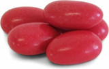 Red Jordan Almonds Bulk Size 30 lbs/13.60 kgs