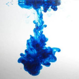 Blue Food Coloring Bulk Food Service - 3.78L/1 Gallon (4/Case)