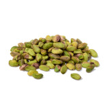 Chicken Pieces Raw Pistachios No shell Bulk Food Service 30 lbs/13.60 kgs