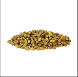 Roasted Pistachios Salted No Shell Bulk size 25 lbs/11.33 kgs