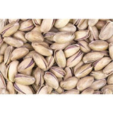 Turkish Pistachios Antep Bulk size 25 lbs/11.33 kgs