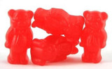 Cinnamon Bears Bulk Food Service 30 lbs/13.60 kgs