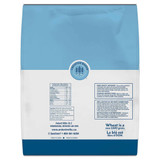 Creative Baker All Purpose Flour - 10 kg | Versatile Flour for Culinary Creations- Chicken Pieces