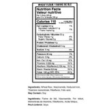 Polselli Classica 00 Flour - 2 Ã— 5 kg | Premium Italian Flour for Authentic Recipes
